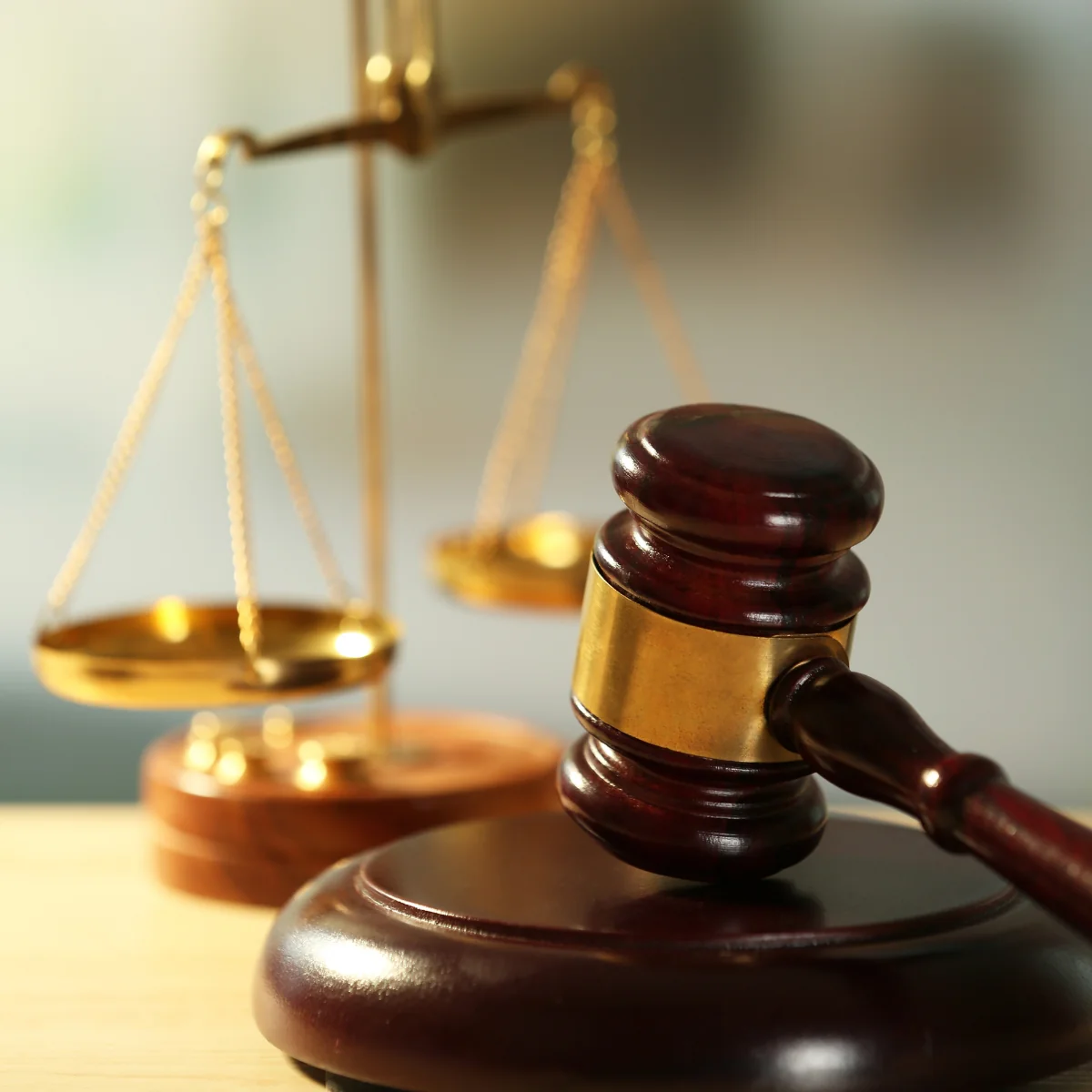 International Divorce Navigating Divorce Across Borders