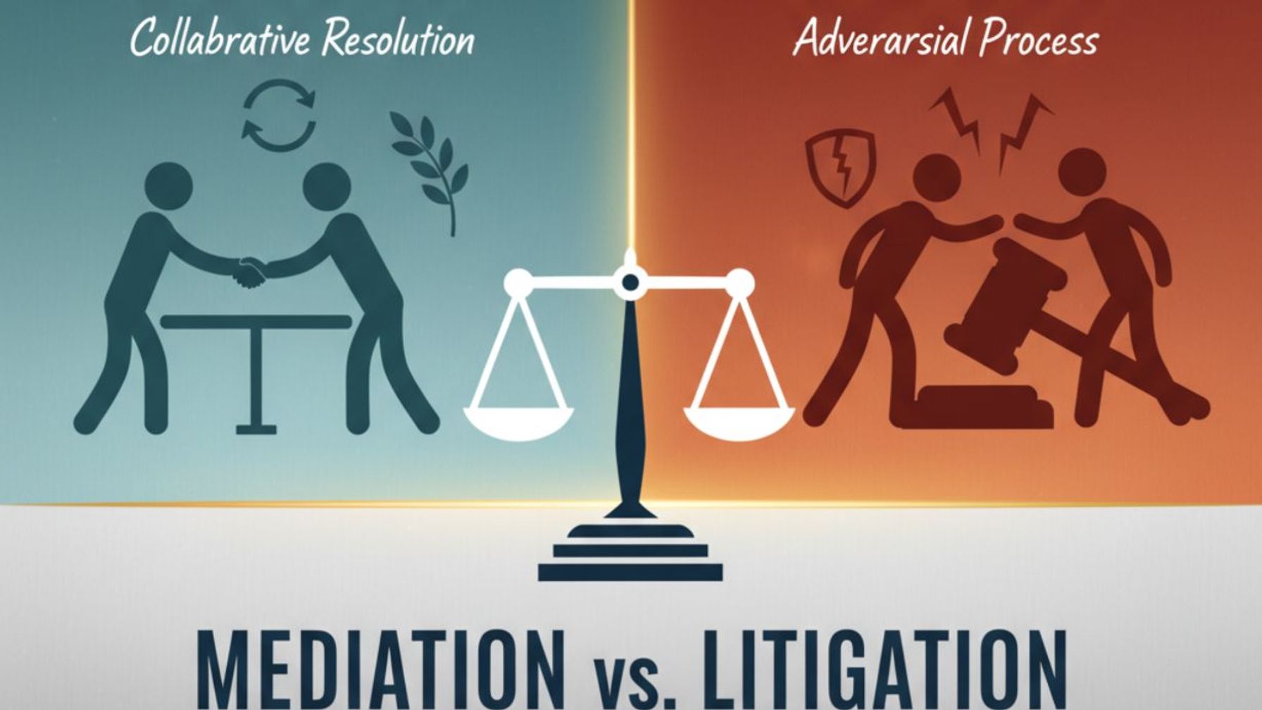 Mutual Consent Divorce