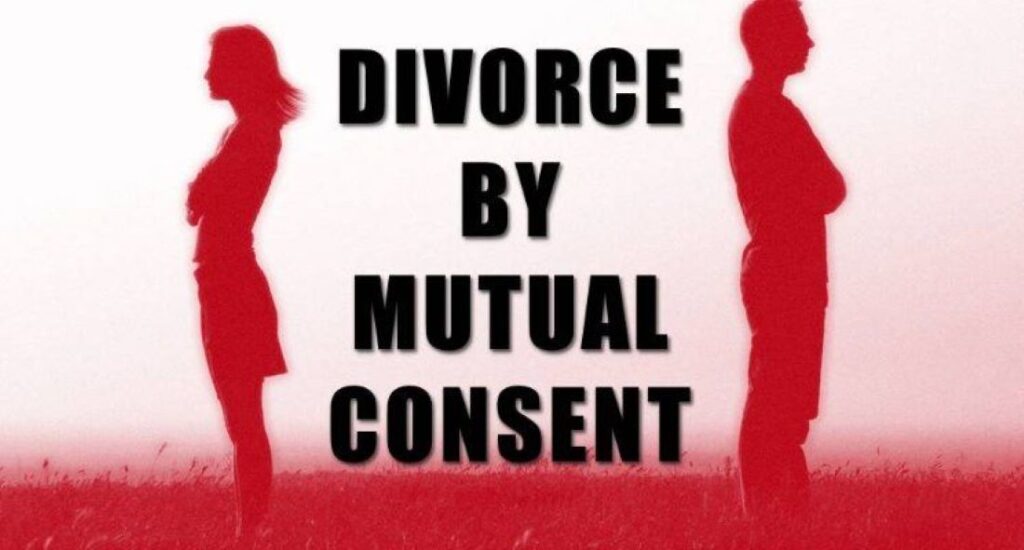 How to Prepare for a Mutual Consent Divorce: A Comprehensive Guide