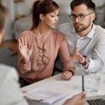 The Importance of MOU in Mutual Divorce