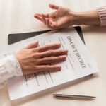 Divorce Decree: Definition, procedures and FAQs