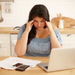 Essential Tips for Financial Stability Amidst and After Divorce