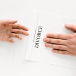 What is a Mutual Divorce Petition? How Does It Work?